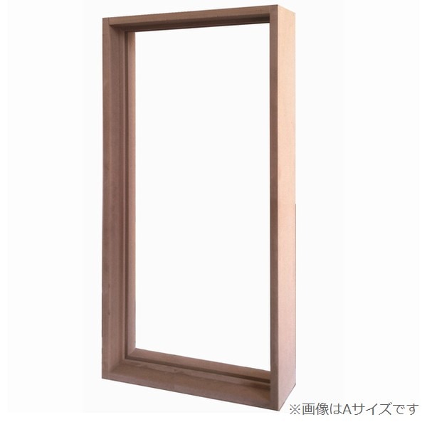 ���ƥ�ɥ��饹�������� SH-K01N�� ���⽸���� SHF-ZK1 ������Բ�