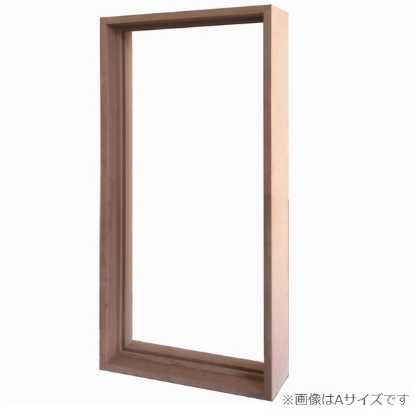 ���ƥ�ɥ��饹�������� SH-K15�� ���⽸���� SHF-ZK2 ������Բ�