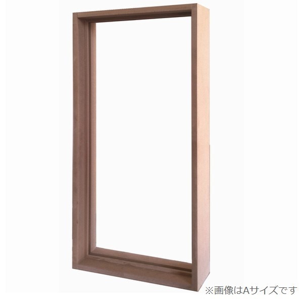 ���ƥ�ɥ��饹�������� SH-K03��SH-K03N��SH��K04�� ���⽸���� SHF-ZK3 ������Բ�