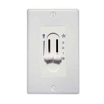 HUNTER 󥰥ե ѥȥ 3ԡɥǥ奢륹å (27182) ե󡦥饤ȶ ϥ󥿡