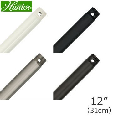 HUNTER 󥰥ե  򴹡Ĺѥå 12 (31cm)  ϥ󥿡