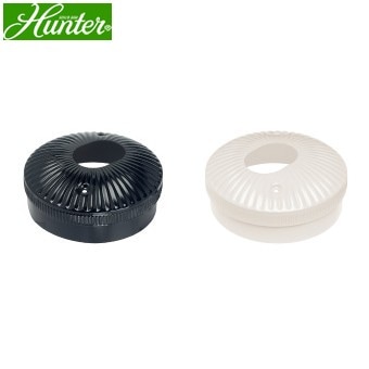 HUNTER 󥰥ե  ŷѥå ʥ󥰥ޥȡåȡ ϥ󥿡