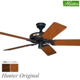 HUNTER 󥰥ե ϥ󥿡ꥸʥ롿֥å (23838 22691) ʤ ȥ顼å ϥ󥿡 48