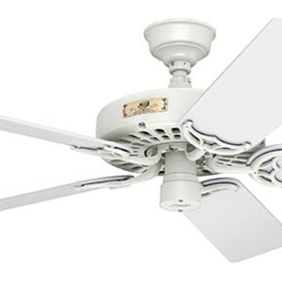 HUNTER 󥰥ե ϥ󥿡ꥸʥ롿ۥ磻 (23845 22691) ʤ ȥ顼å ϥ󥿡 48