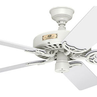 HUNTER(ハンター)シーリングファンライト 公式 ハンターシーリングファン- 日本正規輸入販売ハンターストア