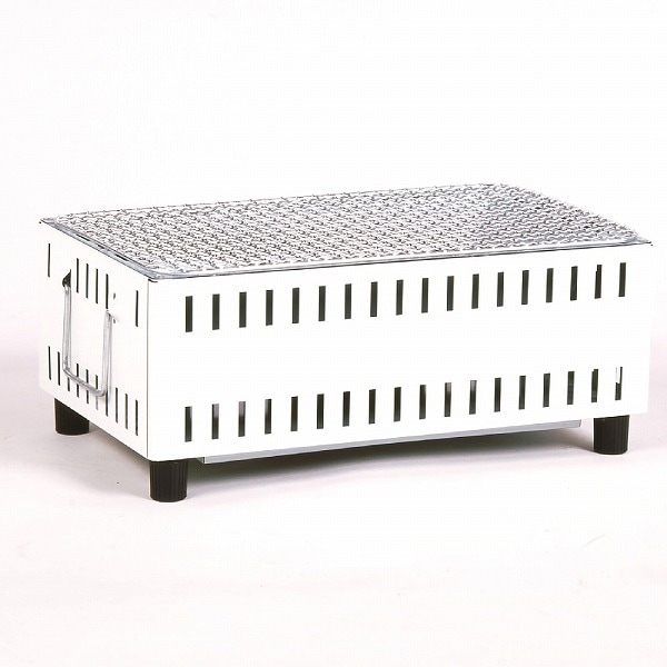 �С��٥��塼����� ���� ������� ������� ��� ����ѥ�����奷����� UC-350(W) BBQ����� �����졦Υ�������Բ�