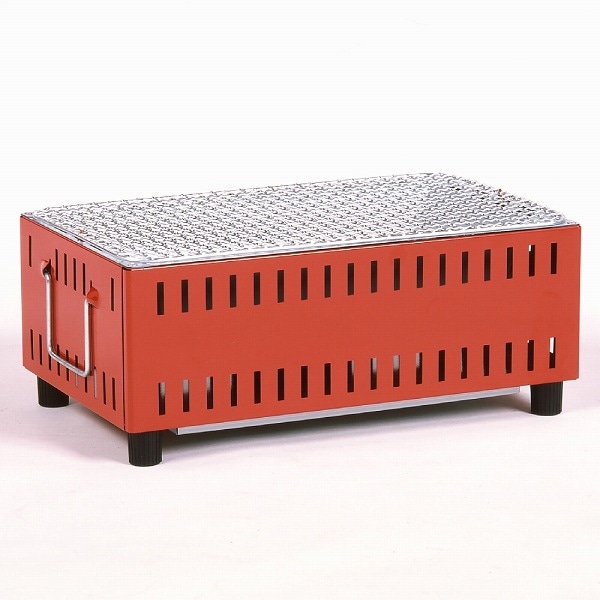 �С��٥��塼����� ���� ����ѥ�����奷����� UC-350(R) BBQ����� ������ �����졦Υ�������Բ�