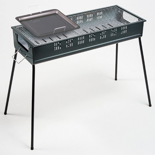 �С��٥��塼����� �С��٥��塼����� BBQ (Ŵ�Ĥʤ�) CBN-650TN ���� BBQ����� ������ �����졦Υ�������Բ�