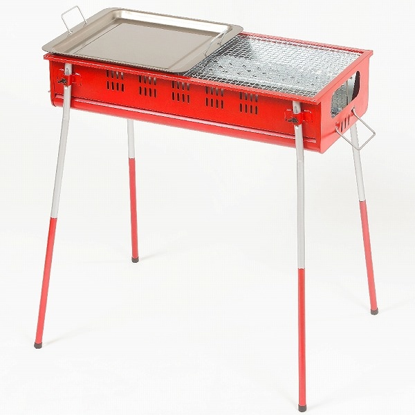 �С��٥��塼����� �С��٥��塼����� BBQ ����BBQ����� Ŵ���� CB-650S �����졦Υ�������Բ�