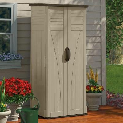 ʪ�� ��Ǽ�� TOSHO ���󥭥㥹�� �ȡ��륭��ӥͥå� Country ����ȥ꡼ ��BMS2000�� ���᡼�����߸˸¤� ���̳�ƻ�������Ӹ���