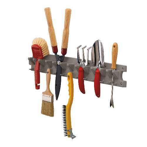 ǥ Ǽ ǥġϥ󥬡 V713P TOSHO 󥭥㥹 ̳ƻ彣졦ΥԲ