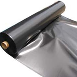 ���ڼ׿奷���� ��0.5mm����1m��50m �����˥å������� PK-50 PVC ���顼���֥�å� [�Ϥ���ˡ�͸���] ���̳�ƻ�����졦Υ���������Ӹ���