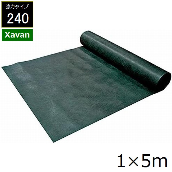 �����ɻߥ����� �����к� ���� ���𥷡��� �˸������� ���꡼�� (1��5m)�ڥǥ�ݥ���� ���С���240�� 