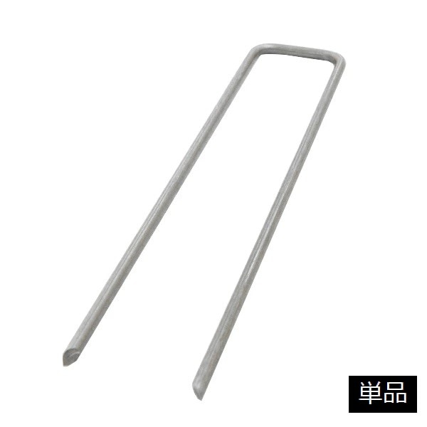 �͹����� ����ԥ� ���� �����ԥ� ���顼������С� ��������3cm Ĺ������14cm�� 