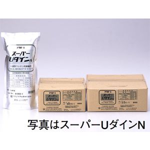 �ե��� �����ѡ��ե������ 1.5kg��2���� ���ޥ���ݥ���������� ��SUN1A��