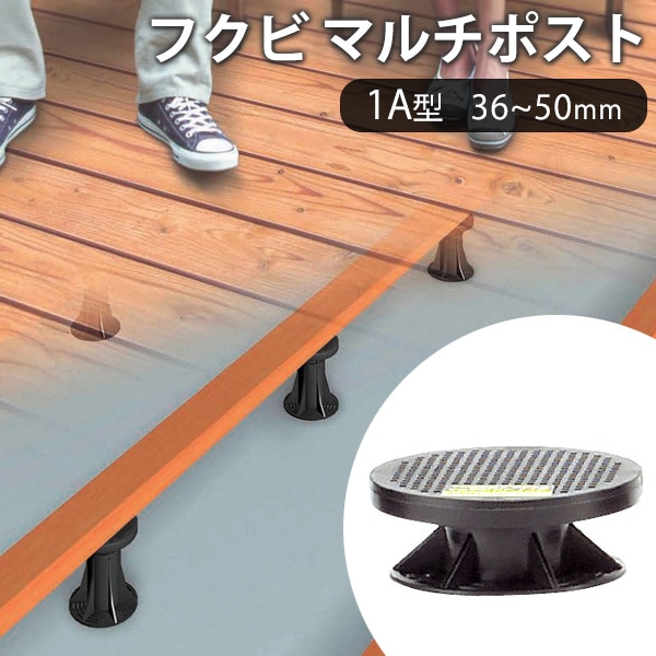 �ե��� �ޥ���ݥ��� 1A����Ĵ������36��50mm�ˡ�MPST1A��