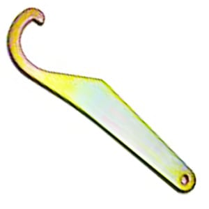 �ե��� �ޥ���ݥ����� ���ȥåѡ����ἣ�� 4A��8A���б� ��PMD��