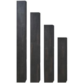 FRP T130W200210L1800mm (11.0kg) ֥饦