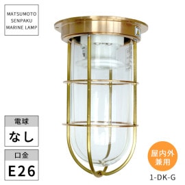  ޥ ǥå 1-DK-G ޥ饤 °ŵʤ ̳ƻ졦ΥӸ