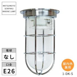  ޥ 1ǥåС 1-DK-S ޥ饤 ̳ƻ졦ΥӸ