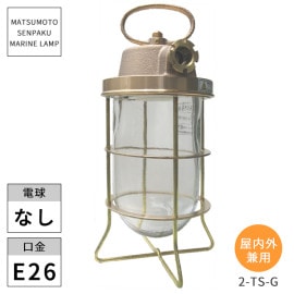 ������������ �ޥ����� 2��ƥ���������� 2-TS-G �ޥ��饤�� ���̳�ƻ�����졦Υ���������Ӹ���