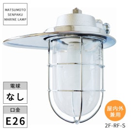 ������������ �ޥ����� 2��ե�󥸥�ե쥯�� 2F-RF-S ���̳�ƻ�����졦Υ���������Ӹ���