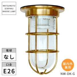  ޥ NEWǥå饤ȥ NW-DK-G ޥ饤 °ŵʤ ̳ƻ졦ΥӸ