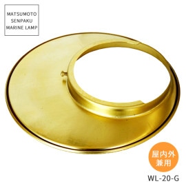 [���ץ����] ������������ �ޥ������� ���200�ե����ɥ������ WL-20-G ���̳�ƻ�����졦Υ���������Ӹ���