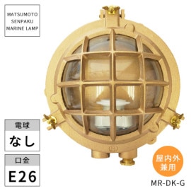 ������������ �ޥ����� �ޥ륬���ǥå� ������� MR-DK-G �ޥ��饤�� ����°�ŵ�ʤ� ���̳�ƻ�����졦Υ���������Ӹ���