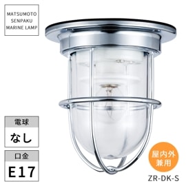  ޥ ǥåС ZR-DK-S ޥ饤 ̳ƻ졦ΥӸ