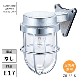 ������������ �ޥ����� �����ե�󥸥���С� ZR-FR-S �ޥ��饤�� ���̳�ƻ�����졦Υ���������Ӹ���