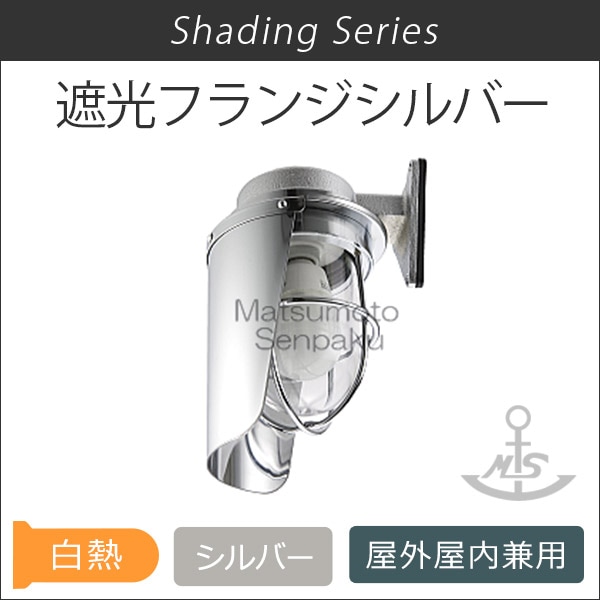  ޥ ׸ե С SK-FR-S ޥ饤 ߸˸¤ ̳ƻ졦ΥӸ