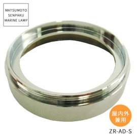 [ץ]  ޥ ץС ZR-AD-S ޥ饤 ߸˸¤λʡ ̳ƻ졦ΥӸ