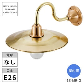  ޥ 1Sޥ饤  1S-MR-G   ̳ƻ졦ΥӸ