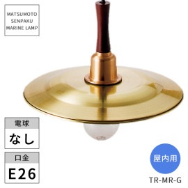  ޥ ߲ޥ饤  TR-MR-G   ̳ƻ졦ΥӸ