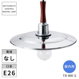  ޥ ߲ޥ饤 С TR-MR-S   ̳ƻ졦ΥӸ