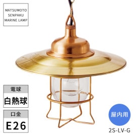  ޥ 2Sӥ󥰥饤  2S-LV-G   ᡼߸˸¤ ̳ƻ졦ΥӸ