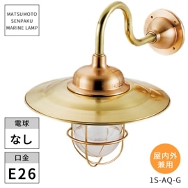 ������������ �ޥ����� 1S�楢�����饤�ȥ������ ���ꥢ������ 1S-AQ-G ���̳�ƻ�����졦Υ���������Ӹ���