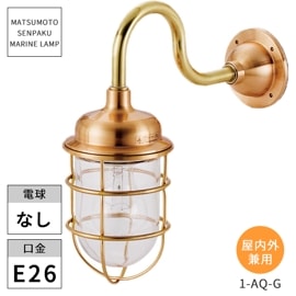 ������������ �ޥ����� 1�楢�����饤�ȥ������ ���ꥢ������ 1-AQ-G ���̳�ƻ�����졦Υ���������Ӹ���