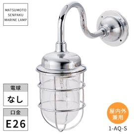 ������������ �ޥ����� 1�楢�����饤�ȥ���С� 1-AQ-S ���̳�ƻ�����졦Υ���������Ӹ���