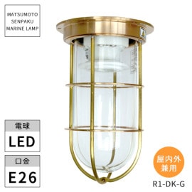  ޥ R1ǥå R1-DK-G LED ̳ƻ졦ΥӸ