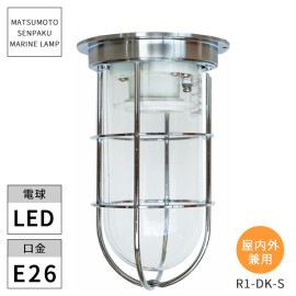  ޥ R1ǥåС R1-DK-S LED ̳ƻ졦ΥӸ