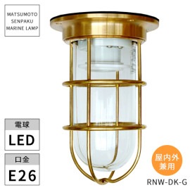  ޥ RNEWǥå RNW-DK-G LED ̳ƻ졦ΥӸ