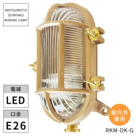 ������������ �ޥ����� R���ᥬ���ǥå�������� RKM-DK-G LED ���̳�ƻ�����졦Υ���������Ӹ���