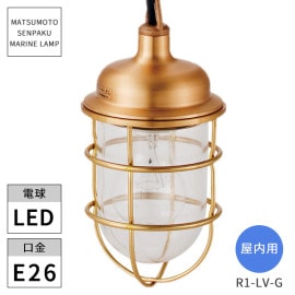  ޥ R1ӥ󥰥饤ȥ R1-LV-G   LED ̳ƻ졦ΥӸ