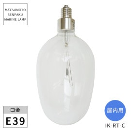  ޥ ĥ IK-RT-C   åȡ ̳ƻ졦ΥӸ