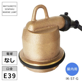  ޥ ĥ꥽å IK-ST-G   ̳ƻ졦ΥӸ