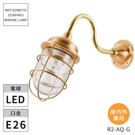 ������������ �ޥ����� R2�楢�����饤�ȥ������ ���ꥢ������ R2-AQ-G LED ���̳�ƻ�����졦Υ���������Ӹ���