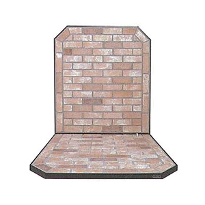 ץƥ ơץ졼 ɥ PP1018S ȥ ϧ ϥץ졼ȤȤȤ߹碌Ǥ