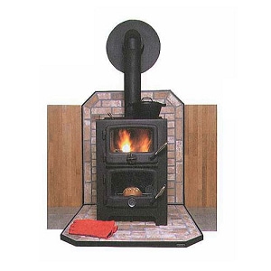 ץƥ ץ졼 ɥ PP1018W ȥ ϧ ϥơץ졼ȤȤȤ߹碌Ǥ